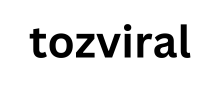 tozviral